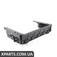 17117575245 BMW ТРИМАЧ МОДУЛЯ