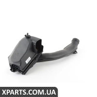 13717846269 BMW Впуск - лівий