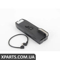 84212365786 BMW Адаптер Snap In Universal - Iphone 5/5c/6/6+/8/8+/X