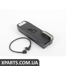 84212365786 BMW Адаптер Snap In Universal - Iphone 5/5c/6/6+/8/8+/X