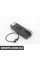 84212365786 BMW Адаптер Snap In Universal - Iphone 5/5c/6/6+/8/8+/X