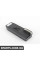 84212365786 BMW Адаптер Snap In Universal - Iphone 5/5c/6/6+/8/8+/X