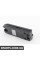 84212365786 BMW Адаптер Snap In Universal - Iphone 5/5c/6/6+/8/8+/X