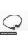 84212365786 BMW Адаптер Snap In Universal - Iphone 5/5c/6/6+/8/8+/X
