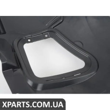 51717224483 BMW Підкрилок