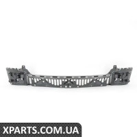 51127223161 BMW НАПРЯМНА, ЦЕНТРАЛЬНА ЗАДНЯ