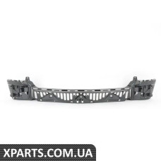 51127223161 BMW НАПРЯМНА, ЦЕНТРАЛЬНА ЗАДНЯ