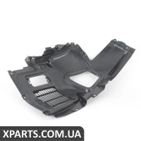 51717224484 BMW Підкрилок
