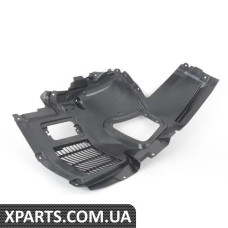 51717224484 BMW Підкрилок