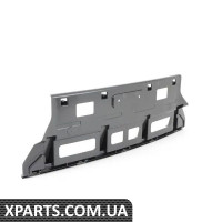 51128050387 BMW Адаптер