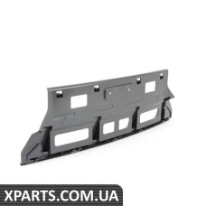 51128050387 BMW Адаптер