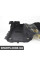 51478213974 BMW Переднє килимове покриття - антрацит