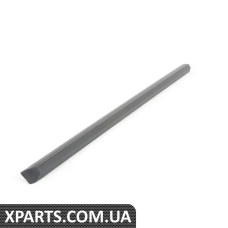 51131952893 BMW 8-ФОРМІВКА