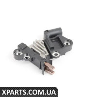 12317561924 BMW Регулятор напряжения