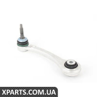 33326795048 BMW Важіль задній верхній правий