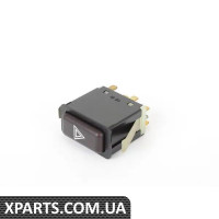 61311366453 BMW Перемикач небезпеки