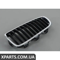 51137294813 BMW Передні грати - ліва