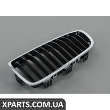 51137294813 BMW Передні грати - ліва