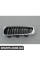 51137294813 BMW Передні грати - ліва