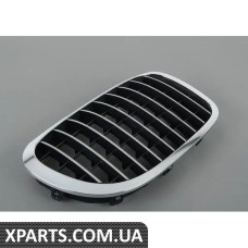 51137203198 BMW Решітка - передня - права