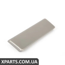 51452695567 BMW Оздоблення лівої центральної панелі панелі приладів — Titan Line