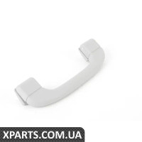 51168245894 BMW РУЧКА