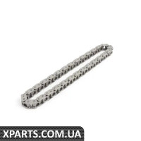 11417527113 BMW Цепь привода масляного насоса