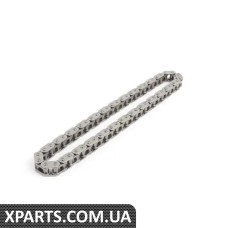 11417527113 BMW Ланцюг приводу масляного насоса