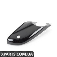 51167284133 BMW Нижняя крышка зеркала — указана цена за штуку