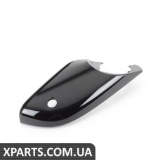 51167284133 BMW Нижня кришка дзеркала - вказана ціна за штуку