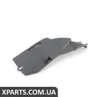 51451973676 BMW 8-ПАНЕЛЬ-LWR.RT.