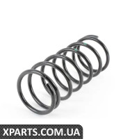 31331127503 BMW Передня спіральна пружина - Ціна за штуку