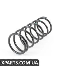 31331127503 BMW Передня спіральна пружина - Ціна за штуку