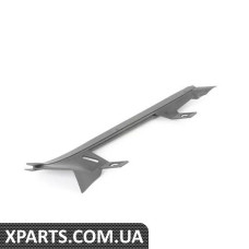 63117241143 BMW ПРОКЛАДАННЯ, ФАРА, L