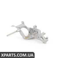 35101164854 BMW СУПП БРКТ