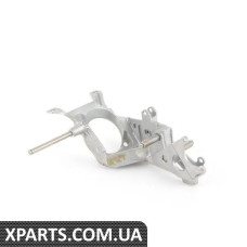 35101164854 BMW СУПП БРКТ