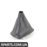 25111208772 BMW ПЕРЕДАЧА ПЕРЕДАЧ