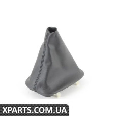 25111208772 BMW ПЕРЕДАЧА ПЕРЕДАЧ