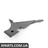 51757186722 BMW ПРАВО ПОКРИТТЯ