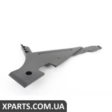 51757186722 BMW ПРАВО ПОКРИТТЯ