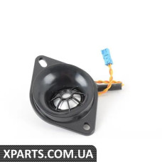 65139226358 BMW Харман Кардон Твітер