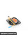 65139226358 BMW Харман Кардон Твітер