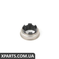 32311092556 BMW Підшипник рульового шпинделя