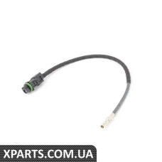 61129281712 BMW Провід HSD