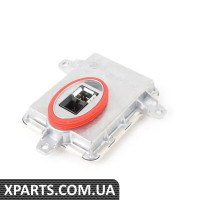 63117356250 BMW Блок керування ксеноном - вказана ціна за штуку