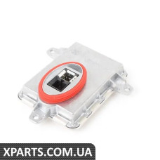 63117356250 BMW Блок керування ксеноном - вказана ціна за штуку