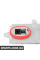 63117356250 BMW Блок керування ксеноном - вказана ціна за штуку