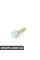 HEX BOLT