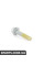 HEX BOLT