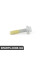 HEX BOLT